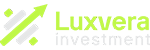 luxvera-inv-inc.com