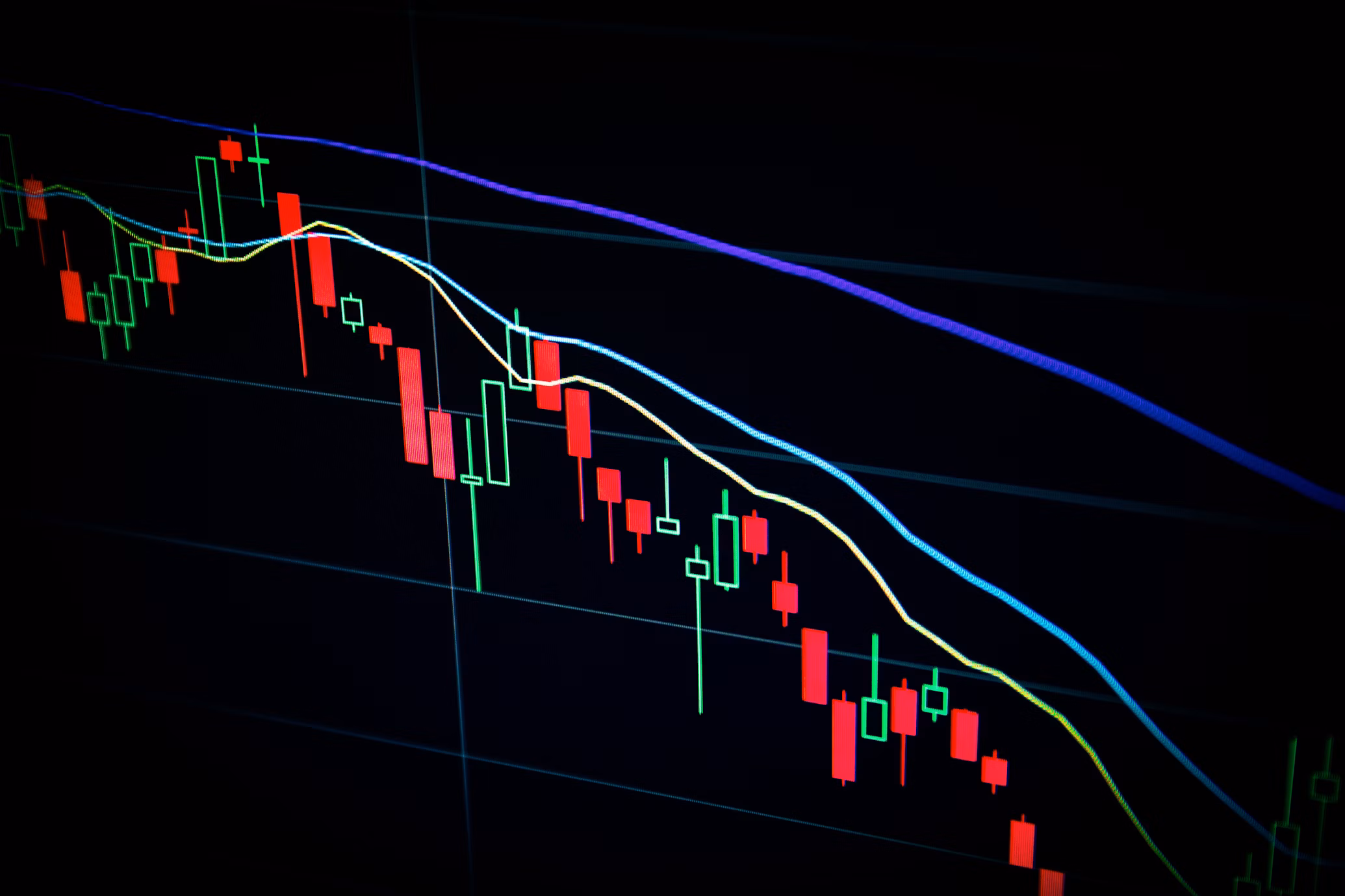 Forex Market